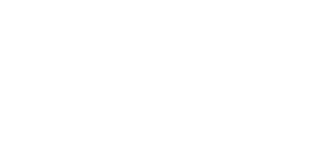 Eisneramper Logo