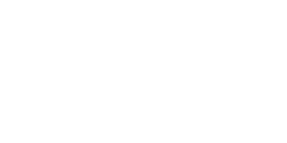 Imprint Engine Logo