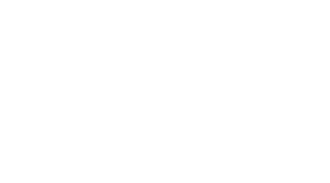 AV for you Logo