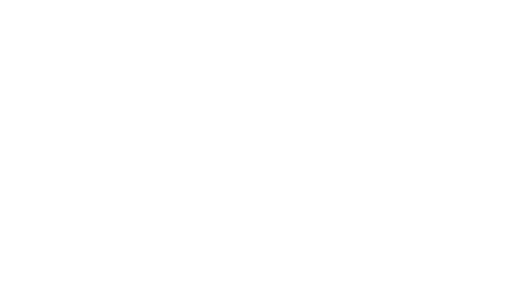 BBDO MW Logo