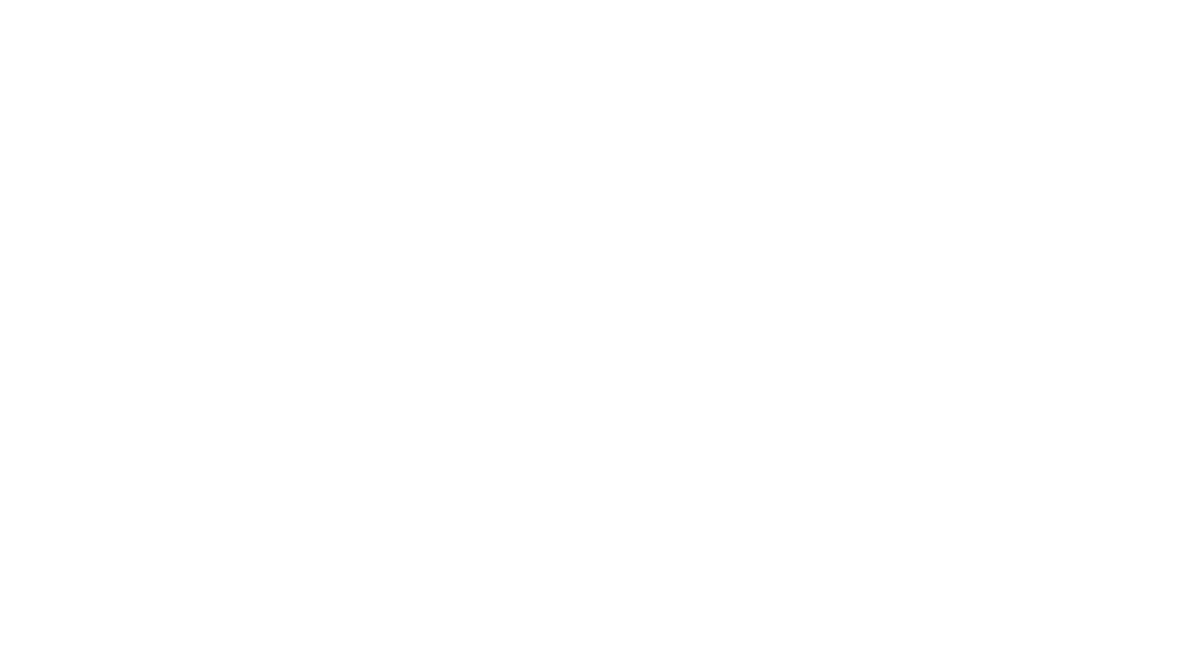 Broadhead Logo