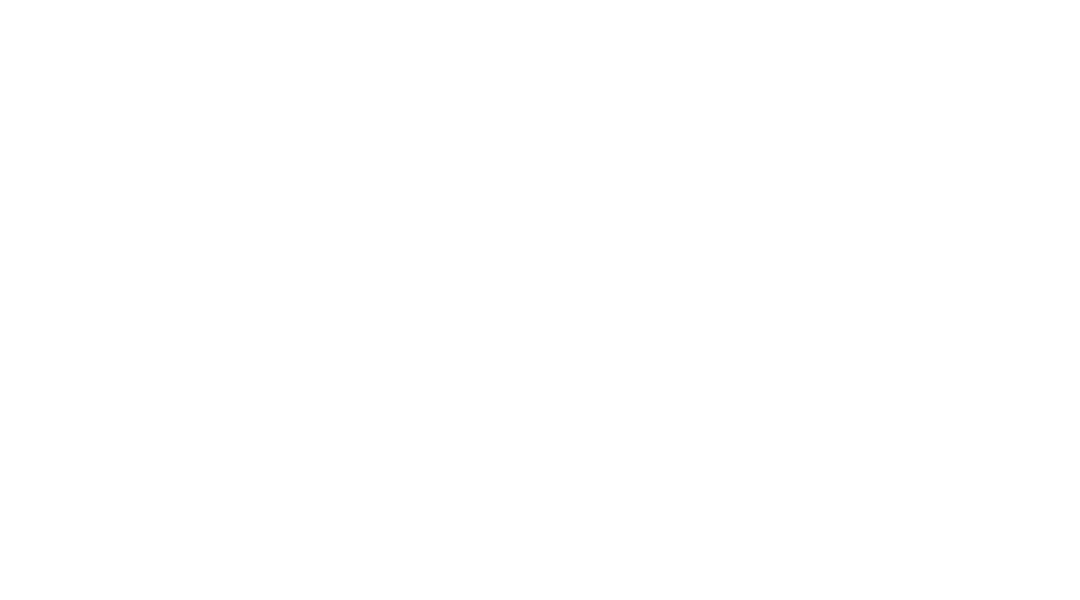 Carmichael Lynch Logo