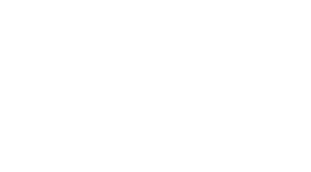 Hana April Inc Logo