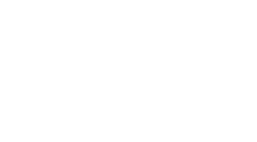 Imprint Logo