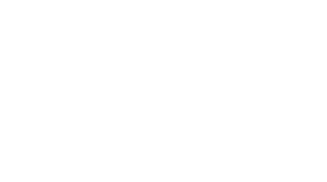 In the Groove Music Logo