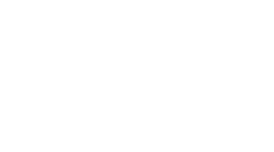 MAKE Logo