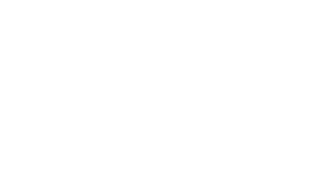 MONO Logo