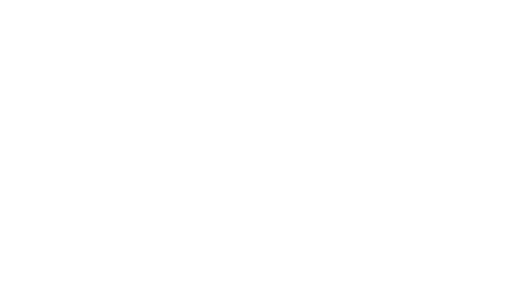 Machine Shop Logo