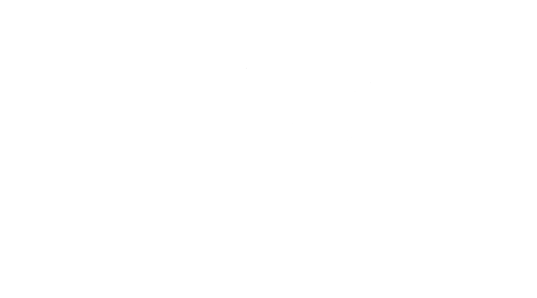 Matrix Resourcing Logo