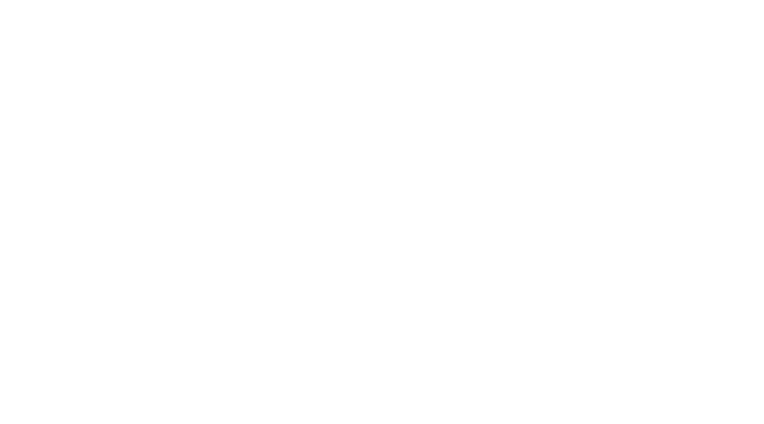 Pryes Brewing Logo