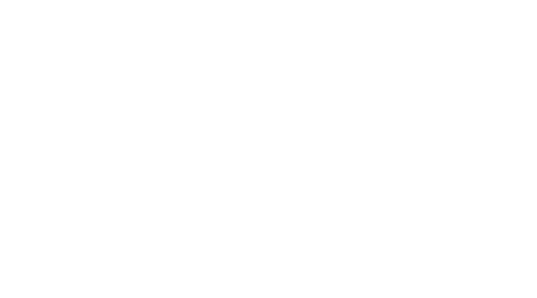 Resonate Logo