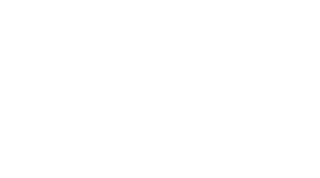 Rise and Shine Logo