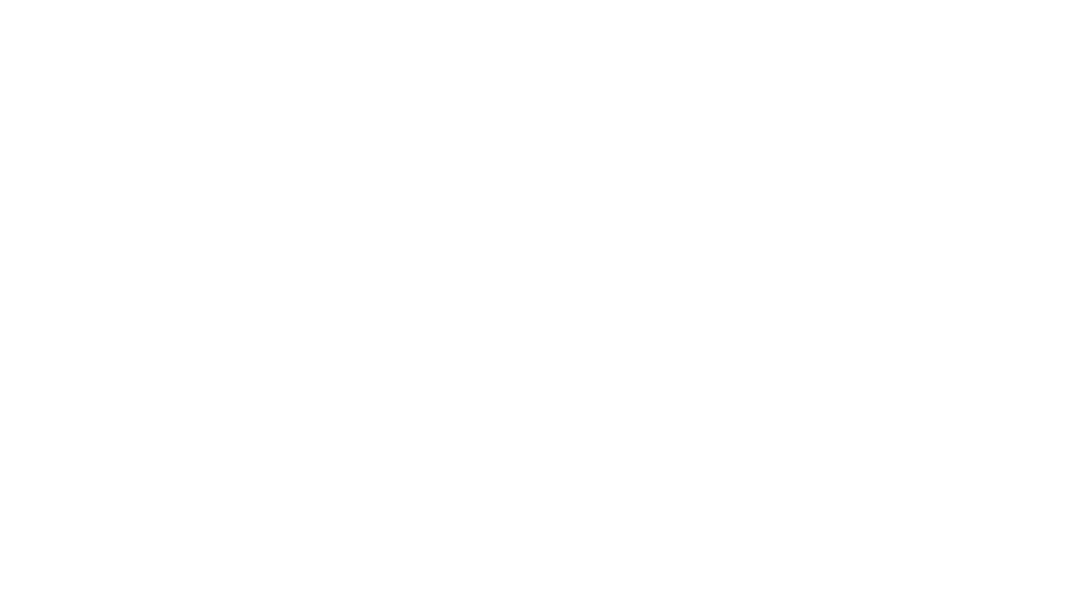 Robert Half Logo