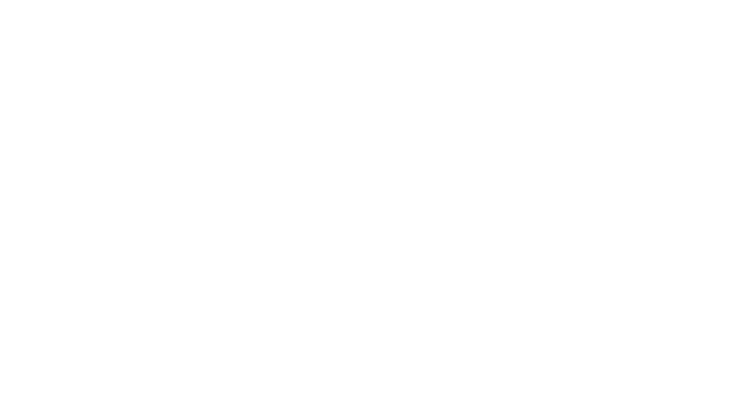 Shinebox Logo