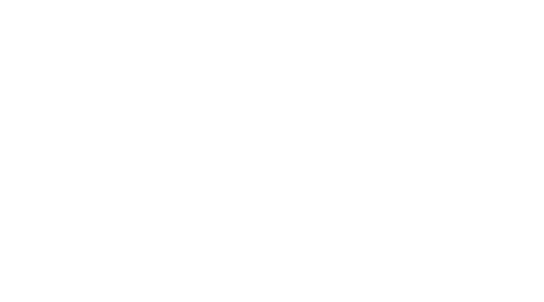 Sixspeed Logo