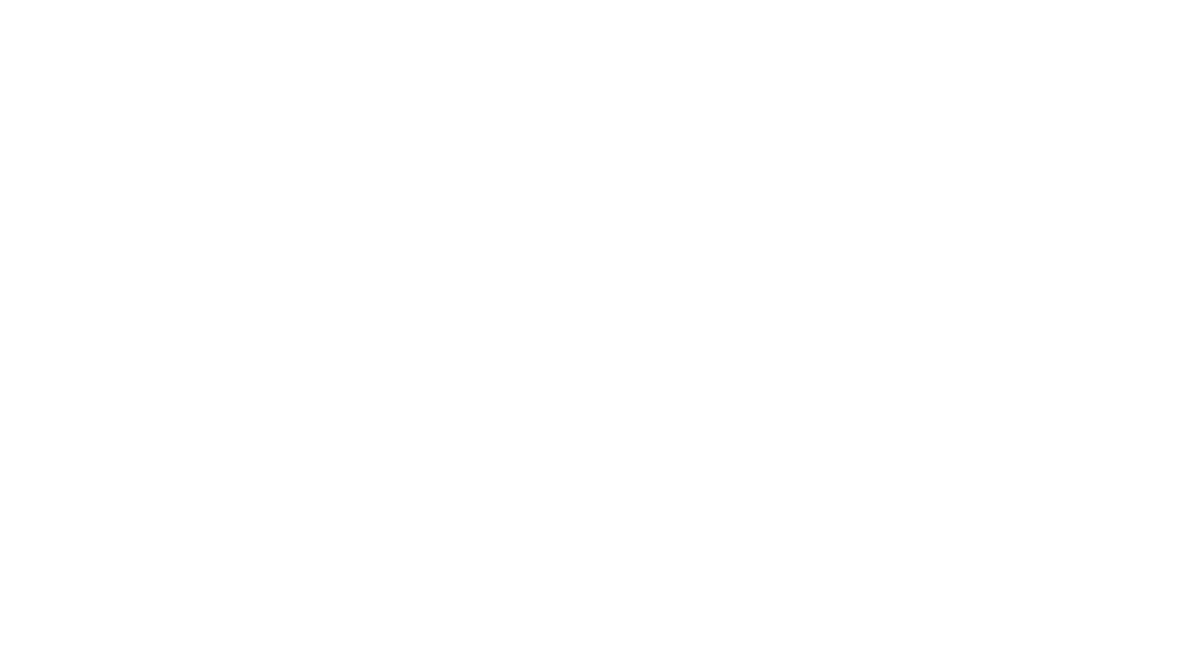 Superhuman Logo