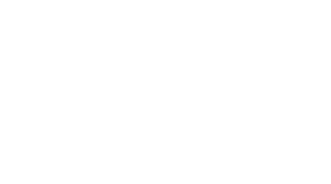 X-FCTR Logo