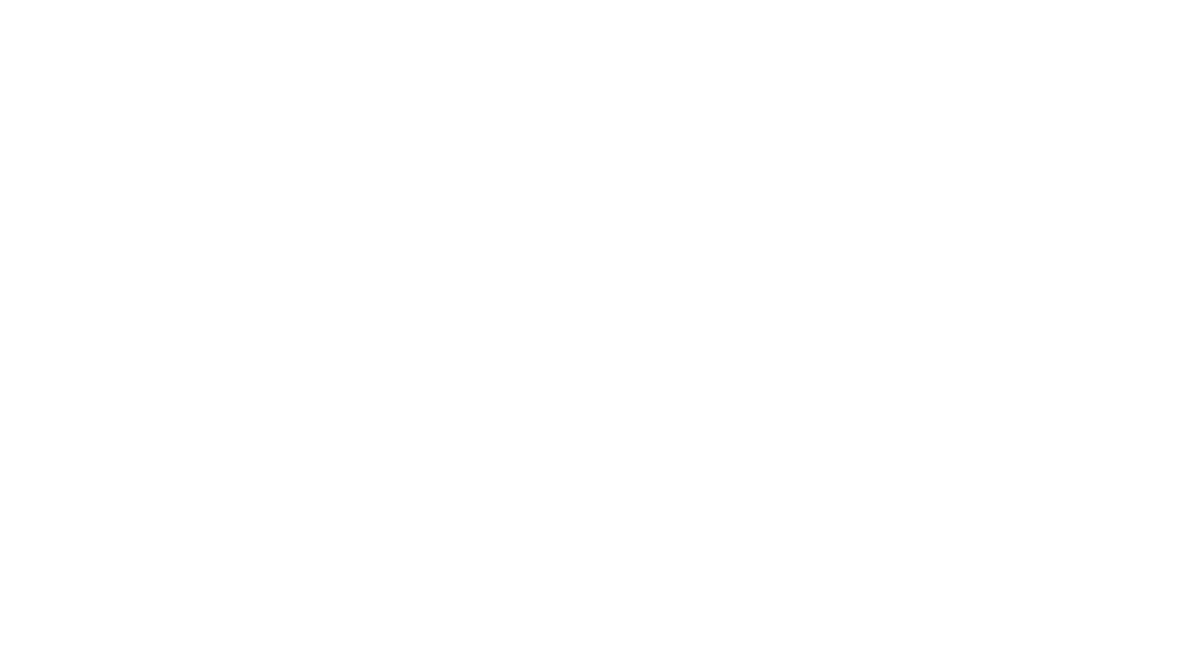 clr!ty Logo