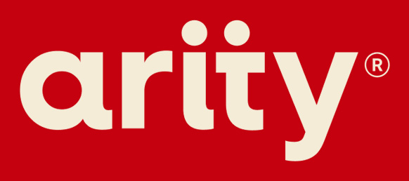 Airity Logo