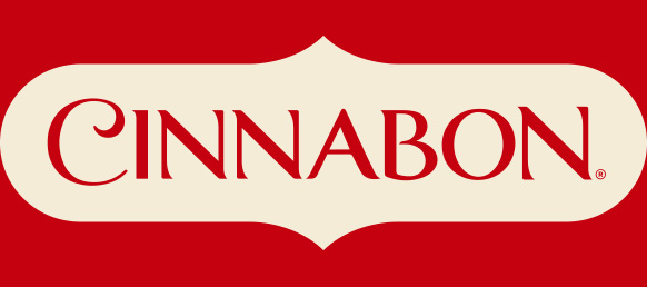 Cinnabon Logo
