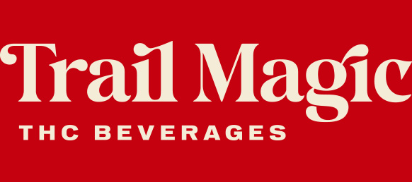 Trail Magic Logo